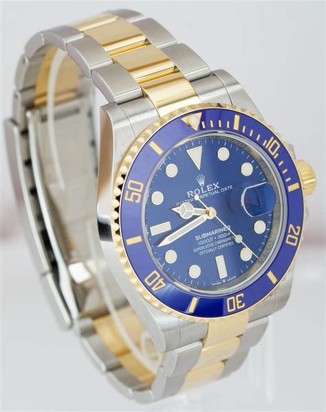 rolex submariner date for sale|2021 rolex submariner for sale.